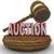 Auction_small