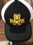 Snap Back Hat